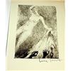 Image 1 : Lithograph  Icart