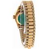Image 3 : Lady's President DateJustDate Rolex