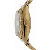 Image 3 : Lady's 18K DateJust Mother Pearl Rolex