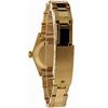 Image 4 : Lady's 18K DateJust Mother Pearl Rolex