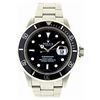 Image 2 : Mens Submariner OysterPerpetual Rolex