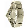 Image 4 : Mens Submariner OysterPerpetual Rolex