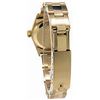 Image 4 : Ladies 18K OysterPerpetual Rolex Watch