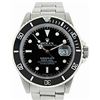 Image 2 : Mens Submariner OysterPerpetual Rolex