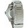 Image 4 : Mens Submariner OysterPerpetual Rolex