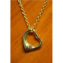 Exquisite Jewelry Set