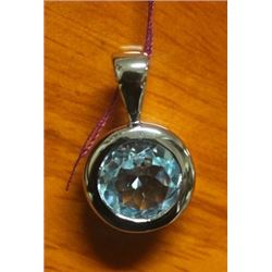 Exquisite Jewelry Set