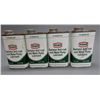 Image 2 : LOT OF 9 TEXACO ITEMS