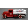 Image 2 : LOT OF 3 MODEL DELIVERY TRUCK