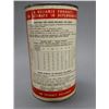 Image 2 : RELIANCE ANTI-FREEZE IMP QT CANS