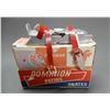 Image 2 : LOT OF CANS  DOMINION SKATES