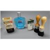 Image 2 : LOT OF GENERAL STORE ITEMS
