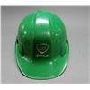 Image 2 : FINA VISITEUR HARD HAT