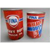 Image 2 : GROUP OF FINA  ITEMS