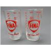 Image 2 : LOT OF FINA  ITEMS