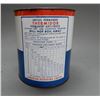 Image 2 : FINA THERMIDOR ANTI-FREEZE IMP. GAL. CAN