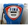 Image 2 : GILBARCO GAS PUMP MODEL C1006A-9