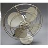 Image 2 : LOT OF 2 ROBBINS  MYERS ELECTRIC DESK TOP FANS