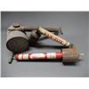 Image 1 : LOT OF 3 SPRAYERS