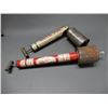 Image 2 : LOT OF 3 SPRAYERS