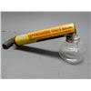 Image 2 : WHITE ROSE INSECTICIDE SPRAYER