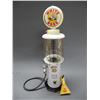 Image 1 : WHITE ROSE LIQUOR DISPENSER  ICE SCRAPER