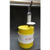 Image 1 : OIL BOTTLE DISPENSER RESTORED TO WHITE ROSE