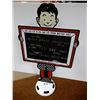 Image 2 : EN-AR-CO BOY DRY ERASE BOARD