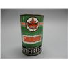 Image 1 : SUPERTEST SHURONE ANTI-FREEZE IMP QT CAN