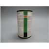 Image 2 : SUPERTEST SHURONE ANTI-FREEZE IMP QT CAN