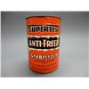 Image 1 : SUPERTEST ANTI-FREEZE IMP GAL CAN