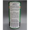Image 2 : SUPERTEST SHURONE ANTI-FREEZE TRASH CAN