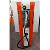 Image 2 : GILBARCO GAS PUMP MODEL C1124CV-9