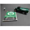 Image 1 : GROUPING  OF 3 QUAKER STATE COLLECTIBLES