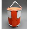 Image 2 : GULF COOLER