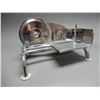 Image 2 : RIVAL FOOD SLICER