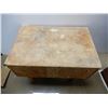 Image 2 : BUTCHER BLOCK