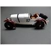 Image 2 : LOT OF 2 BURAGO CAST ROADSTERS