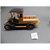 Image 2 : LOT OF 3 FORD MODEL T