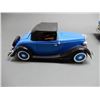 Image 2 : LOT OF 3 DIE CAST TOYS