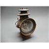 Image 1 : DIETZ UNION DRIVING LAMP
