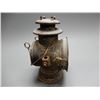 Image 2 : DIETZ UNION DRIVING LAMP