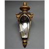Image 2 : VICTORIAN CARRIAGE LANTERN