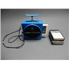 Image 1 : PANASONIC 8 TRACK