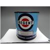 Image 1 : REGENT 5 LB. MULTILUBE CAN