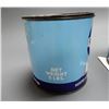 Image 2 : LOT OF 2 REGENT CANS