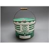 Image 2 : CITIES SERVICE TROJAN GREASE 5 LB PAIL