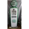 Image 1 : GILBARCO GAS PUMP