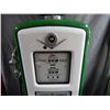 Image 2 : GILBARCO GAS PUMP