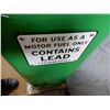 Image 8 : GILBARCO GAS PUMP